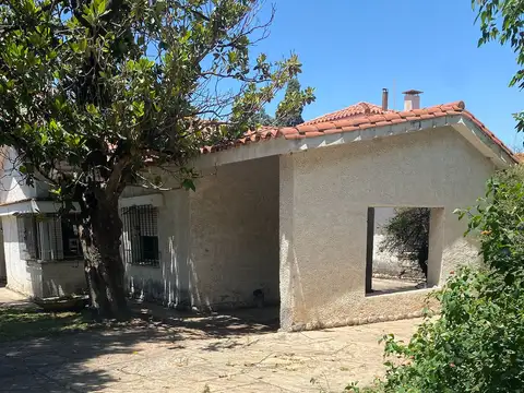 Casa en Venta 96 años