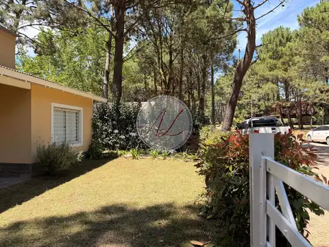 Casa en Venta 19 años