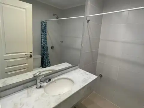 BELGRANO 1400, Piso 5