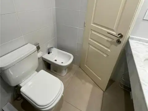 DEPARTAMENTO 1 AMBIENTE - CORRIENTES