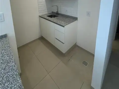 Departamento en Alquiler en Corrientes, $ 500.000