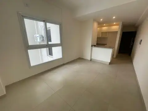 Departamento en Alquiler en Corrientes, $ 500.000