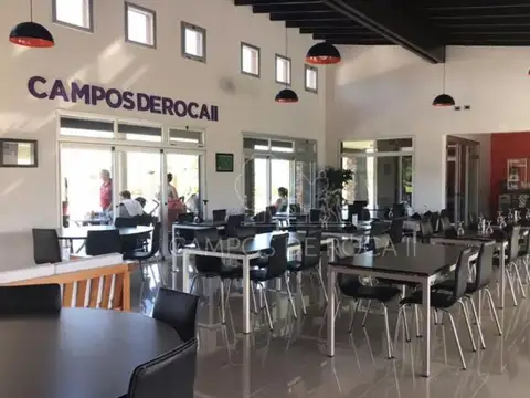 Terreno en Venta de 2250,0 m2