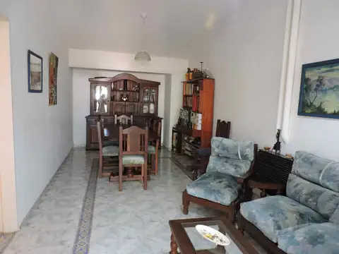 Casa en Venta en Alta Gracia, USD 150.000