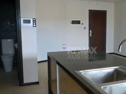 Departamento en Venta de 5 ambientes