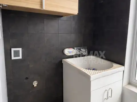 Departamento en Venta en Comodoro Rivadavia, USD 95.000