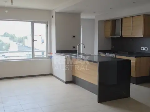 DEPARTAMENTO 2 HABITACIONES 