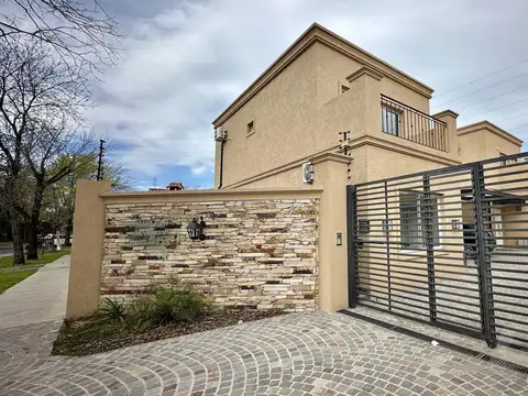 Casa en Venta en Ituzaingó, USD 180.000