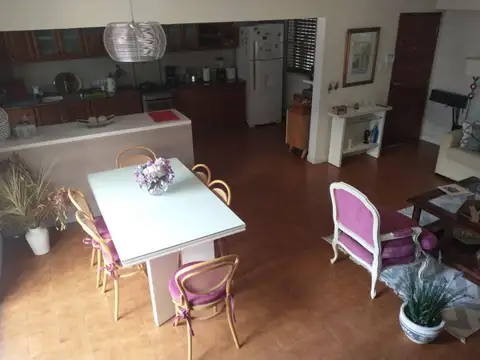 Dgo. de Sarmiento al 1900