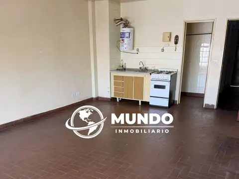 BENITO JUAREZ 4200