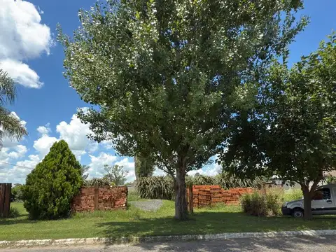 Terreno en Venta en Nuevo Torino, USD 25.000