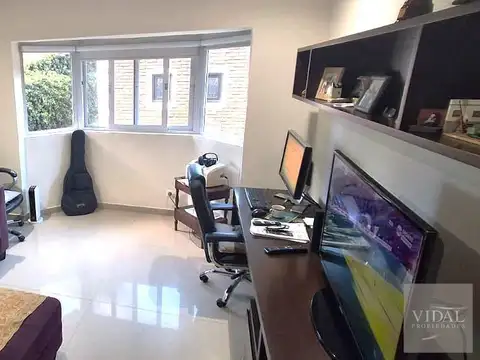 Casa en Venta al Sureste