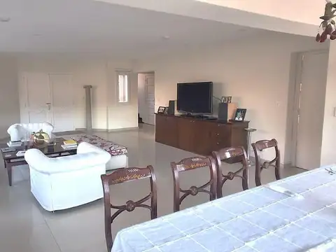 Casa en Venta 29 años