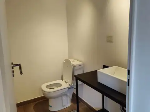 Departamento en Venta al Norte