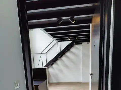 Departamento en Venta en Muñiz, USD 127.000