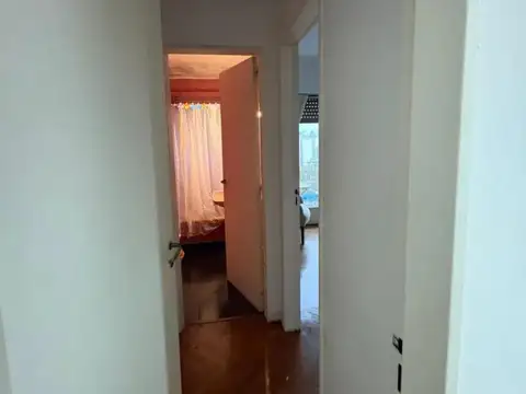Departamento en Venta 60 años