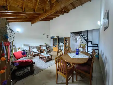 DEPTO   LOCAL OPORTUNIDAD