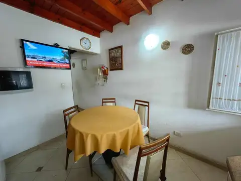 Departamento en Venta en General Pacheco, USD 220.000