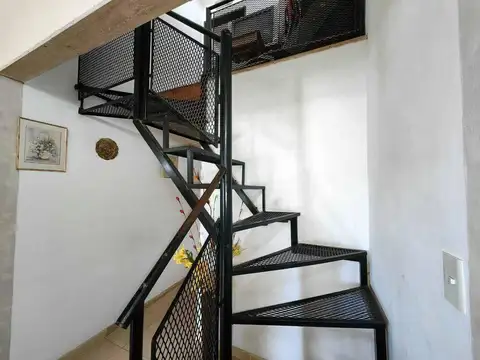 DEPTO   LOCAL OPORTUNIDAD