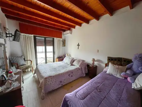 Departamento en Venta en General Pacheco, USD 220.000