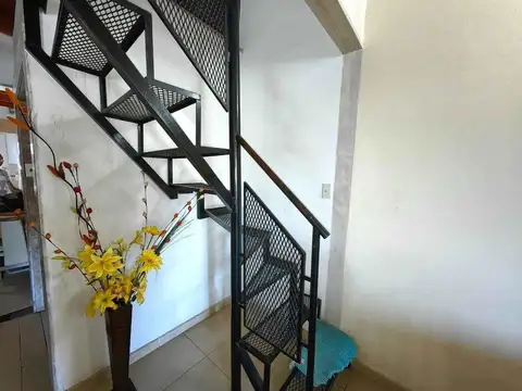 Departamento en Venta 20 años