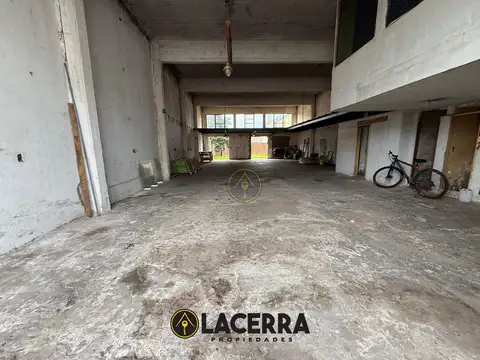 Galpon en Venta en Billinghurst, USD 139.900