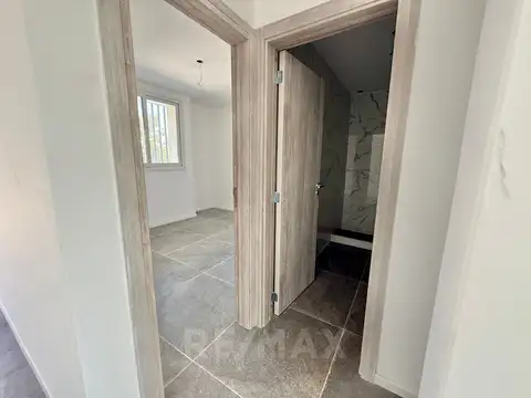 Departamento en Venta 1 año