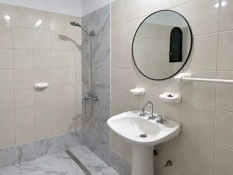 Departamento en Venta en Tupungato, USD 72.900