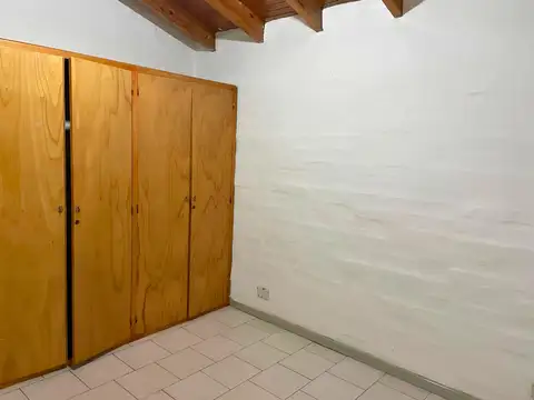 Venta de Departamento en Tupungato, Mendoza