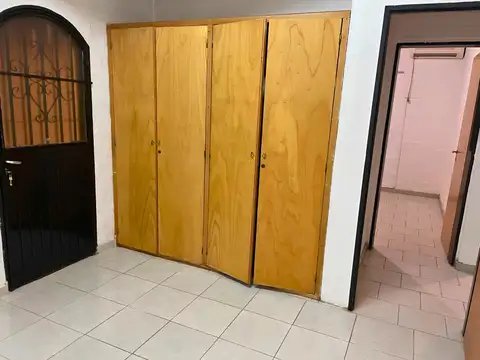 Departamento en Venta 28 años