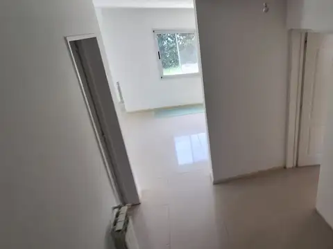 Casa en Venta en Manuel Alberti, USD 315.000