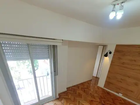 Departamento en Uriarte 1400