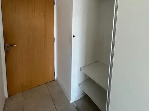 Departamento en Venta 15 años