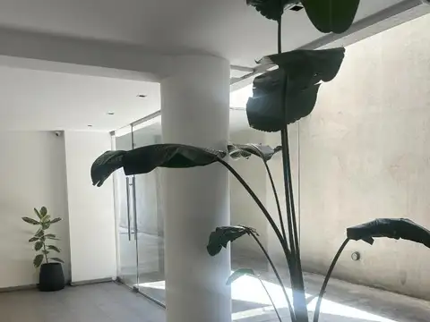 Departamento en Venta en Paternal, USD 67.000