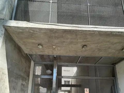 Avenida San Martín 2100