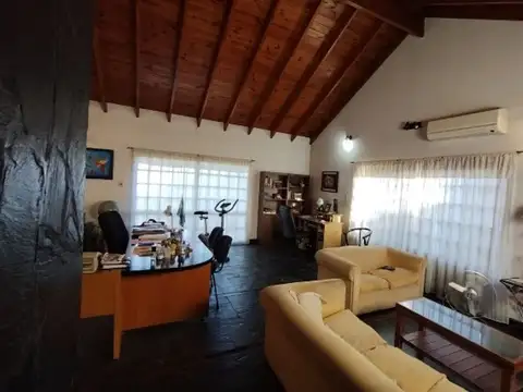 Casa en Venta en Quilmes Oeste, USD 95.000