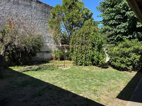 Casa en Venta 36 años