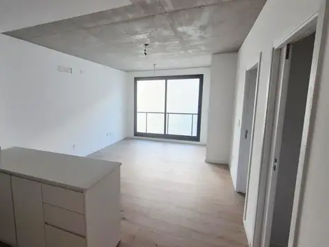 Departamento en Venta en Chacarita, Capital Federal