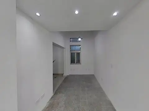 Local en Alquiler en Santos Lugares, $ 900.000