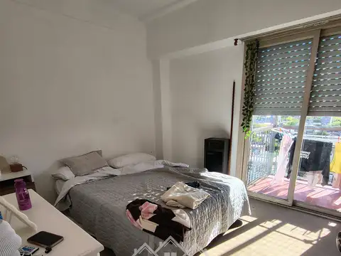 Departamento en Venta al Oeste