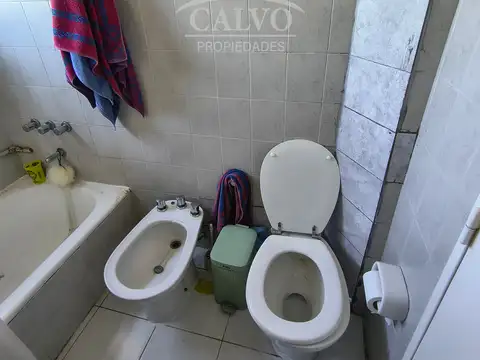 Departamento en Venta en Mercedes, USD 80.000