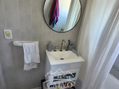 Departamento en Venta 50 años