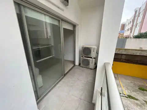 Departamento en Venta al Noroeste