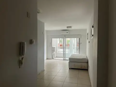 Costanera 741 , Piso PB