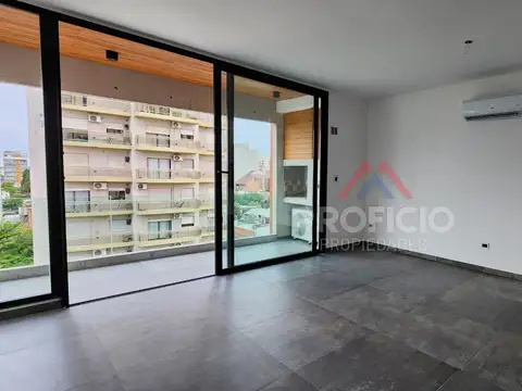 Departamento en Alquiler en Quilmes, $ 1.100.000