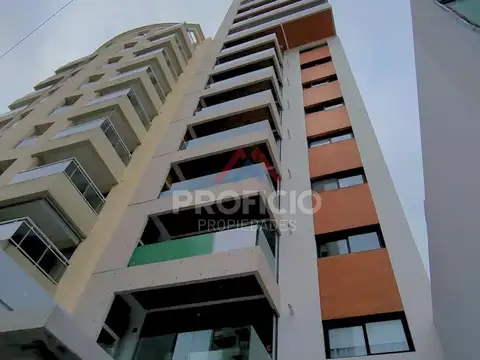 Departamento en Quilmes