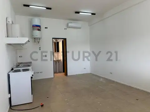 Departamento en Alquiler en Urca, $ 550.000