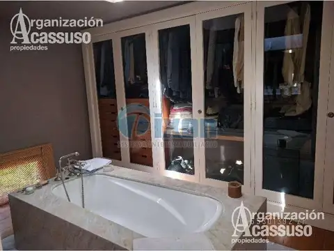 Belén de Escobar - Terreno / Chacra Venta