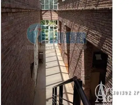 CHACRA - Belen de Escobar - BOOTE al 0