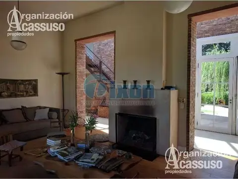 Terreno en Venta en Belen De Escobar, USD 1.600.000